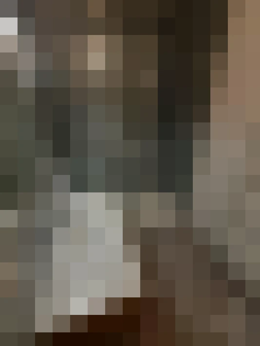  / #18