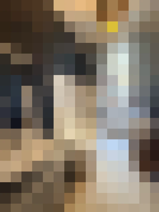  / #4