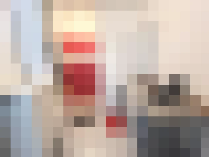  / #9