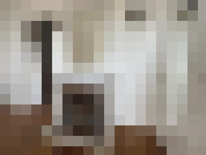  / #7