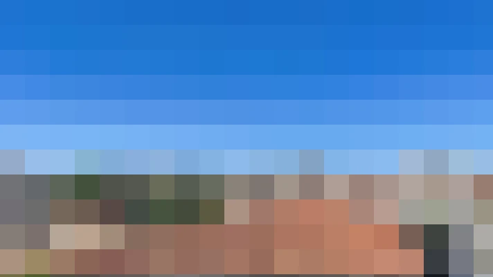  / #5
