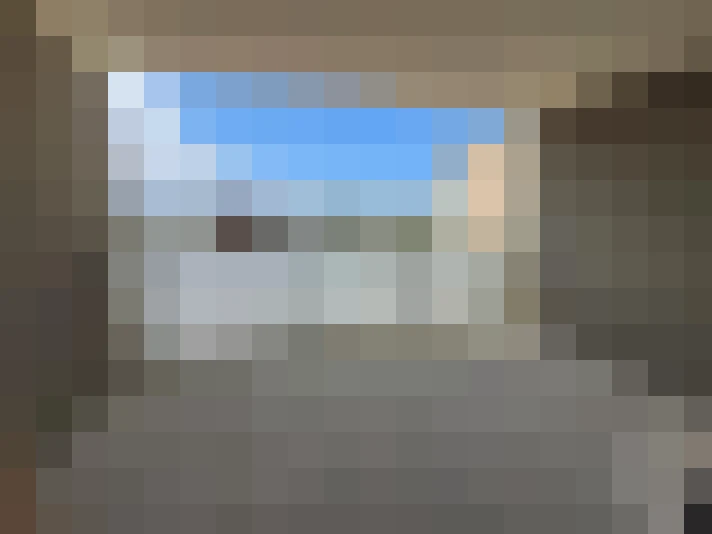  / #9