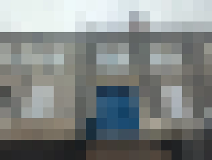  / #14