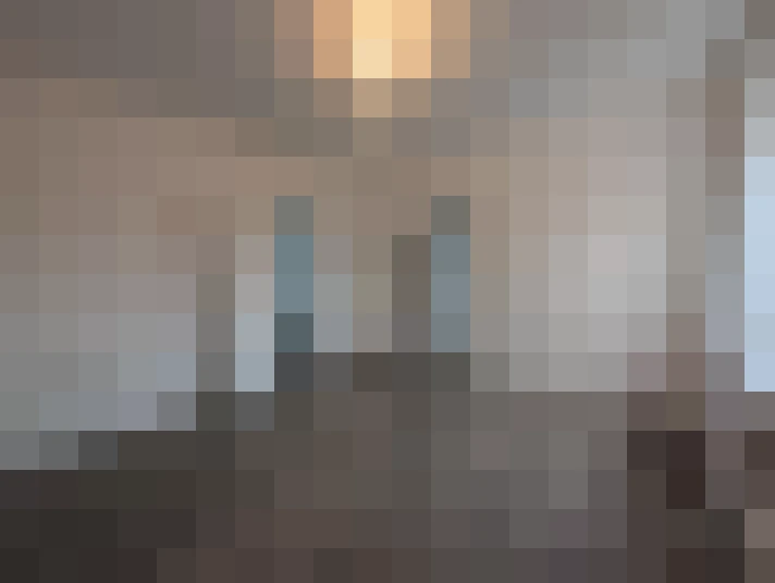  / #7