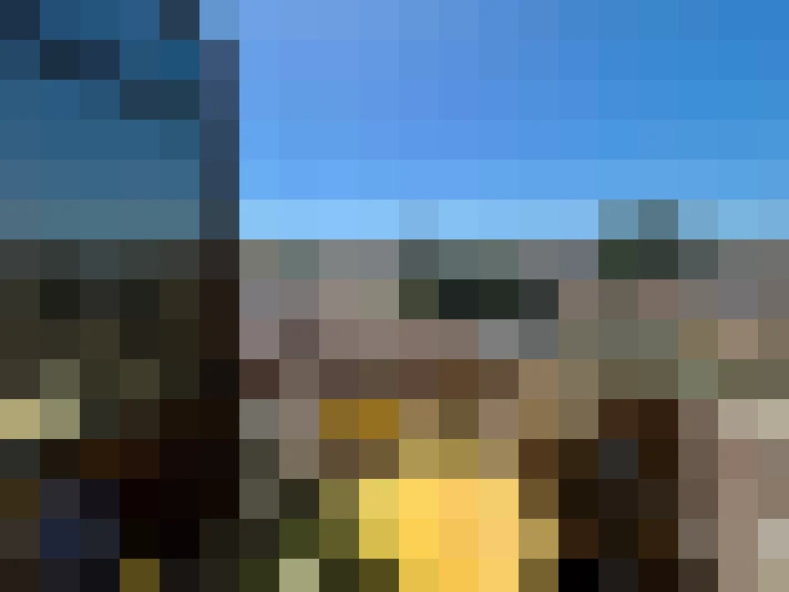  / #7