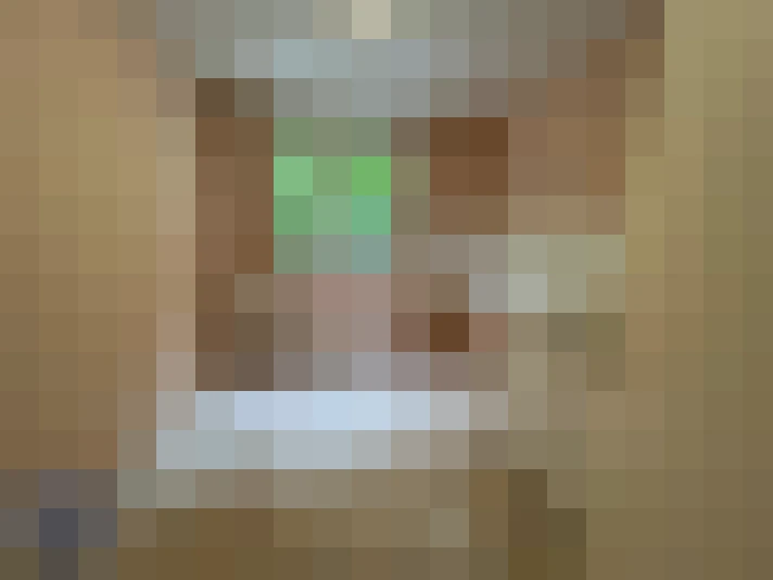  / #5