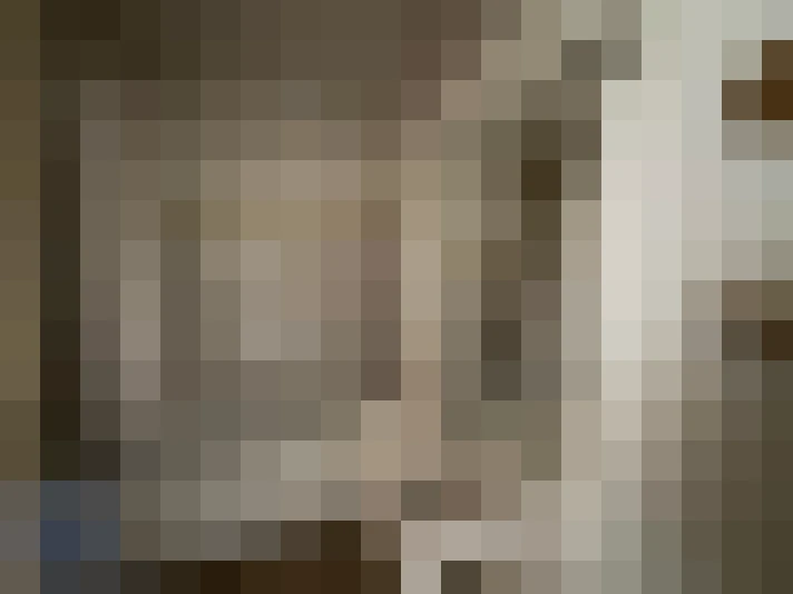  / #12