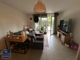 Appartement à Billère