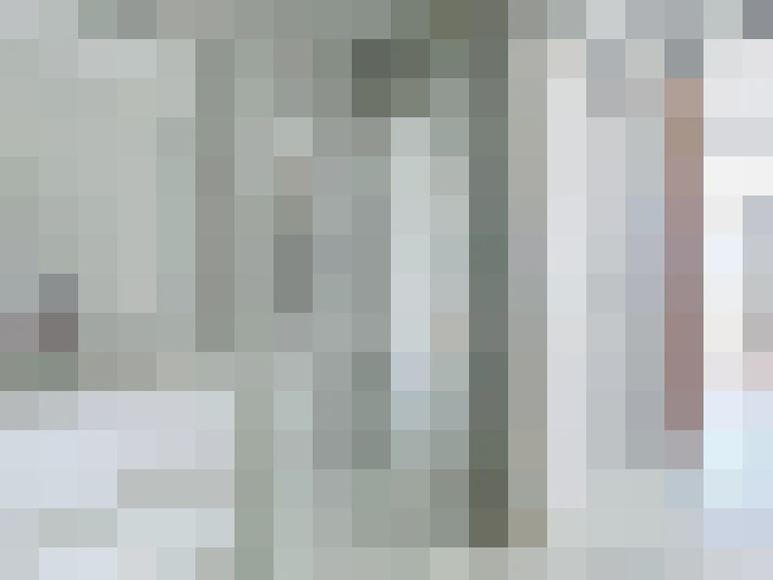  / #13