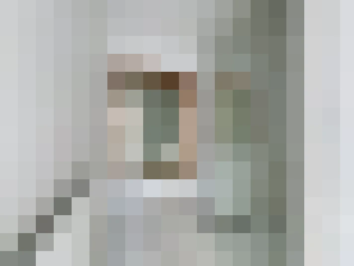  / #12