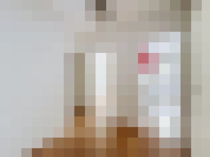  / #3