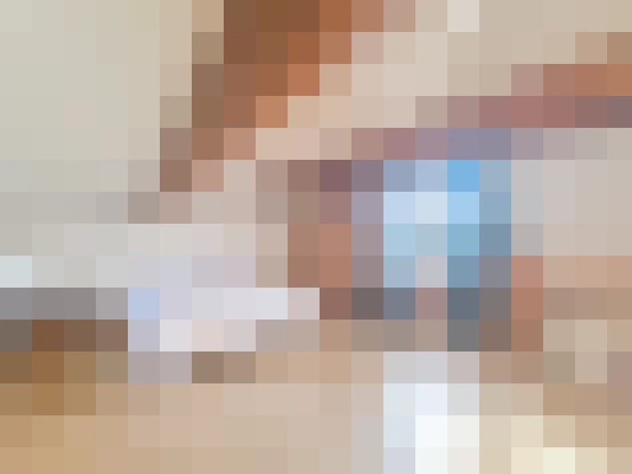  / #9