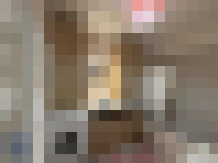  / #7