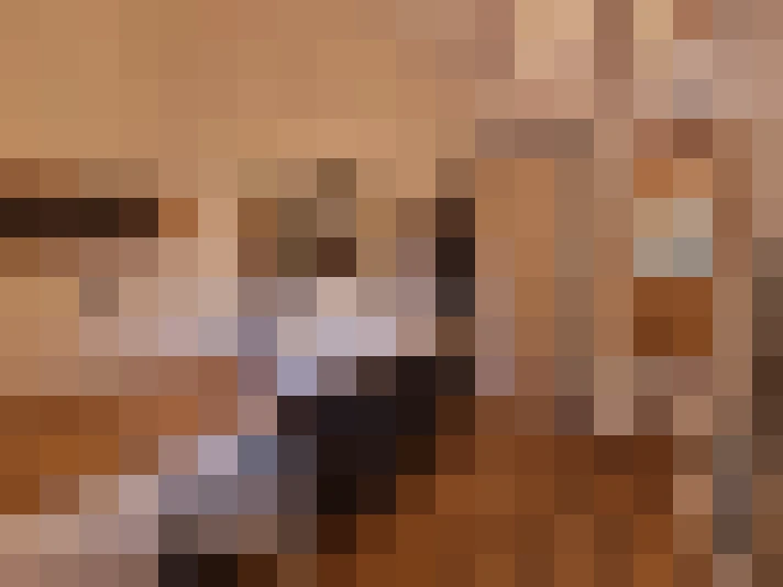  / #11