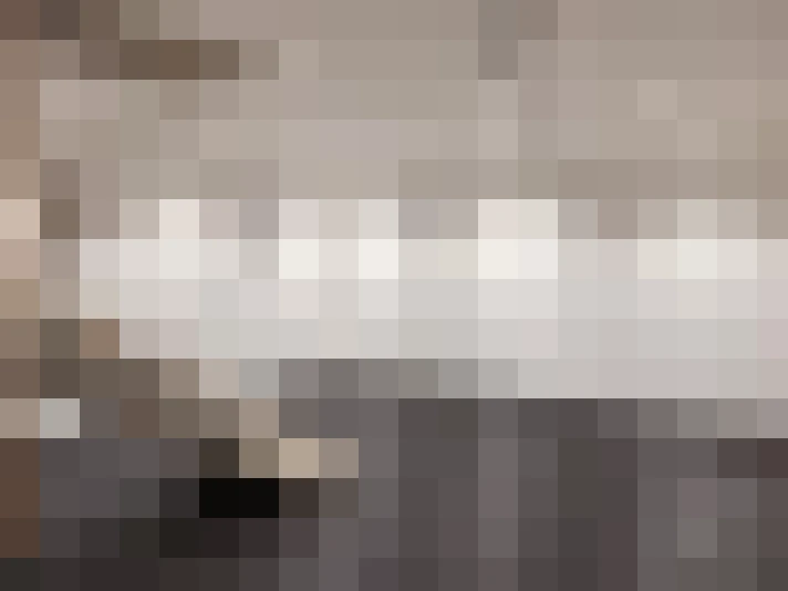  / #16