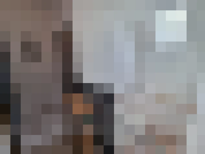  / #15