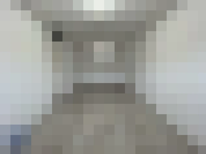  / #16