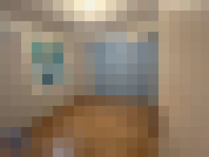  / #12