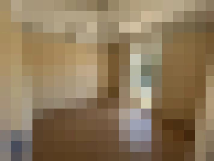  / #14