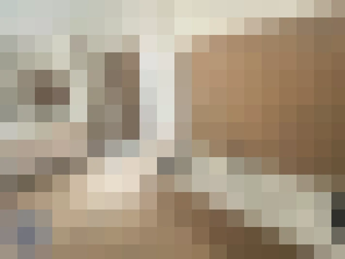  / #15