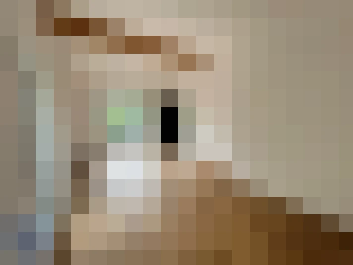  / #17