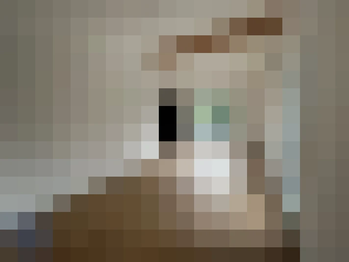  / #16