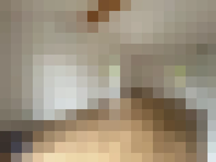  / #14