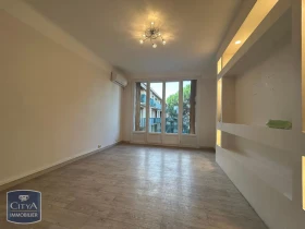 Appartement à Avignon