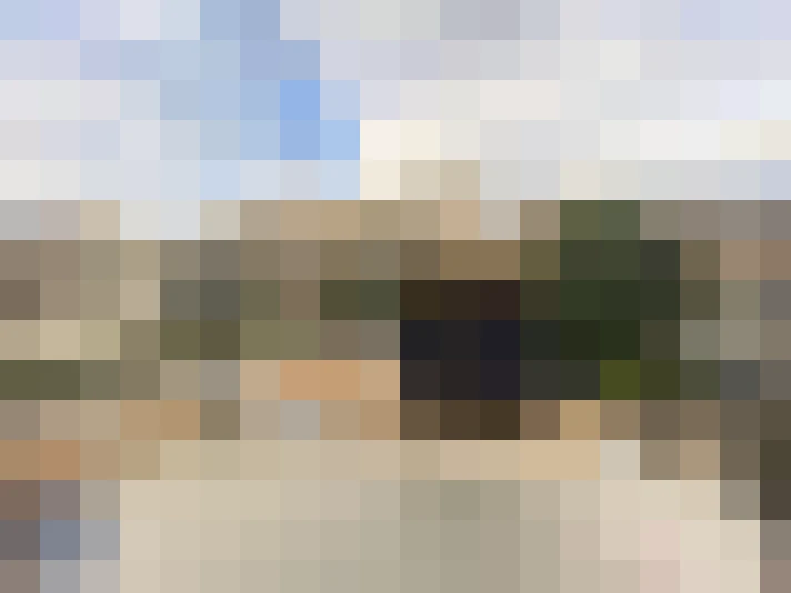  / #7