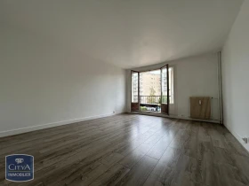 Appartement à Rambouillet