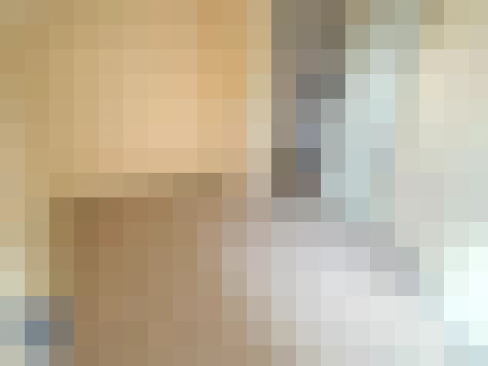  / #19