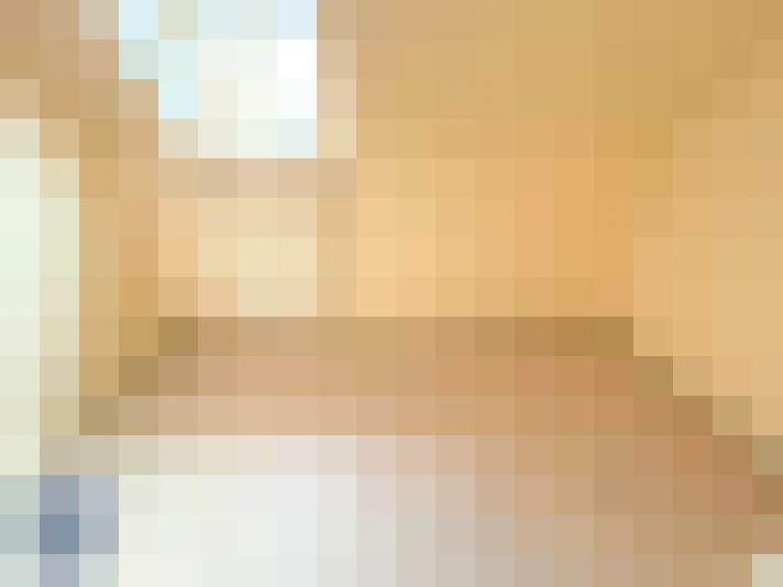  / #17
