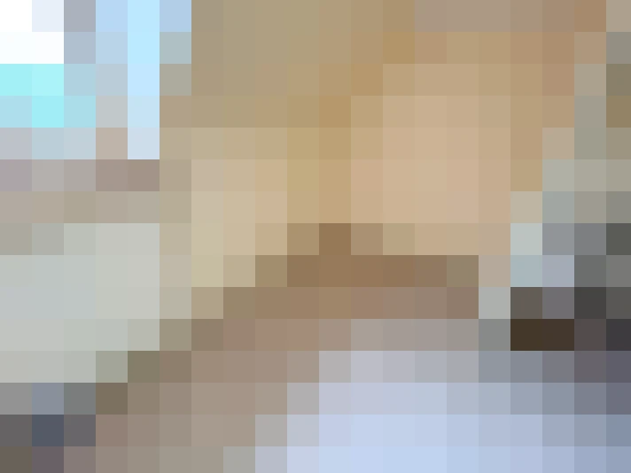  / #18