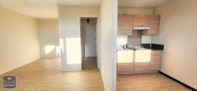 Studio à Laon