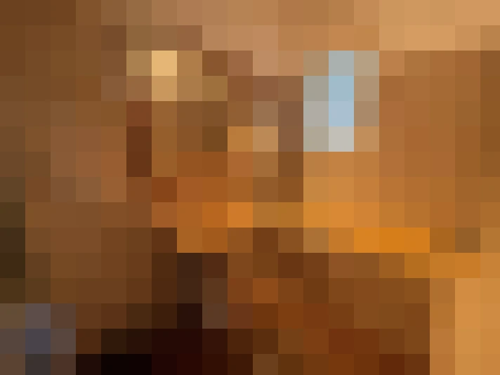  / #9