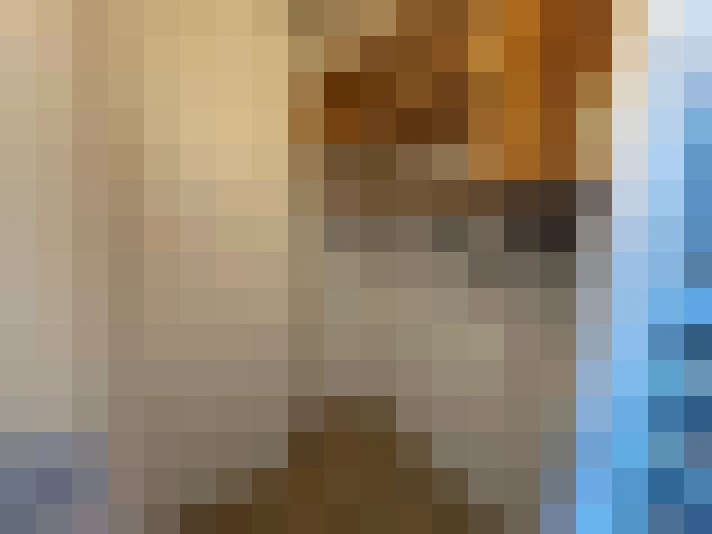  / #11