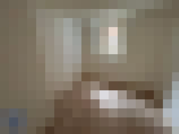  / #11