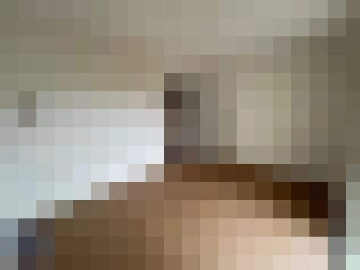  / #7