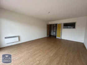 Appartement à Périgueux