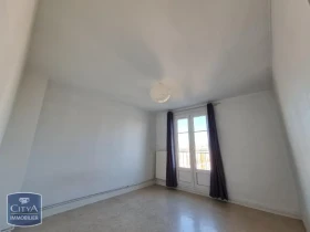 Studio à Le Havre