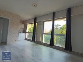 Studio à Lambersart