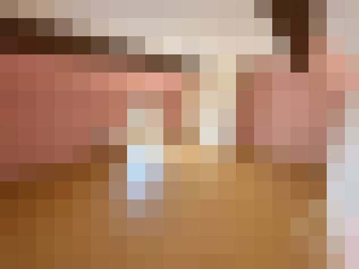  / #10