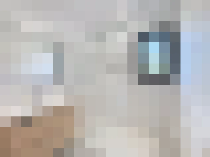  / #12