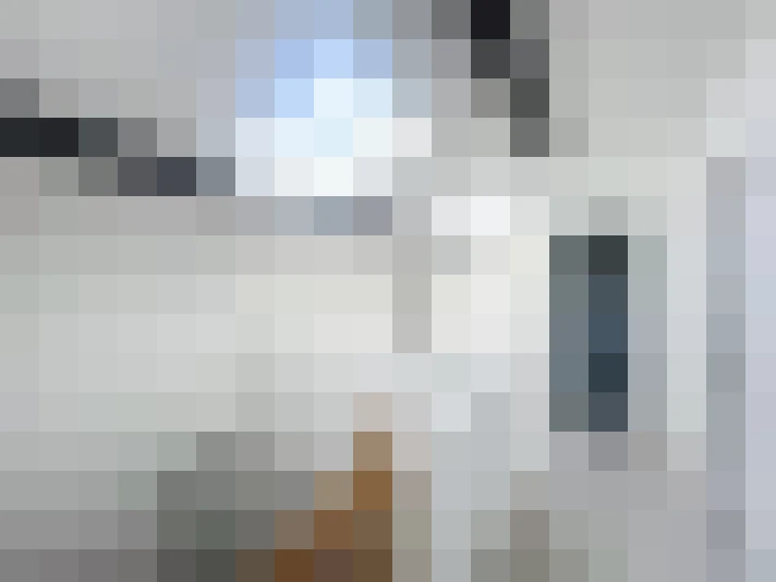  / #7