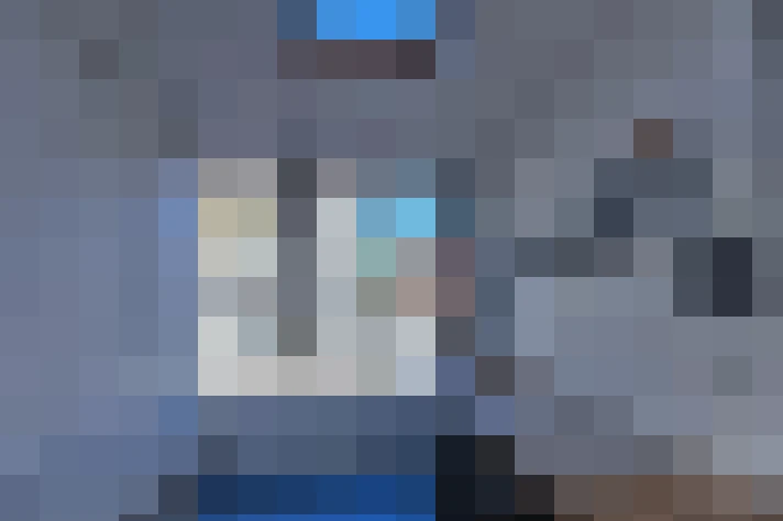  / #13