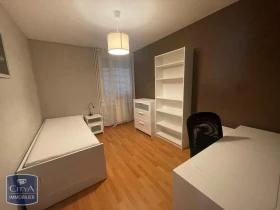Appartement à Le Mans