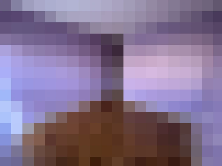  / #7