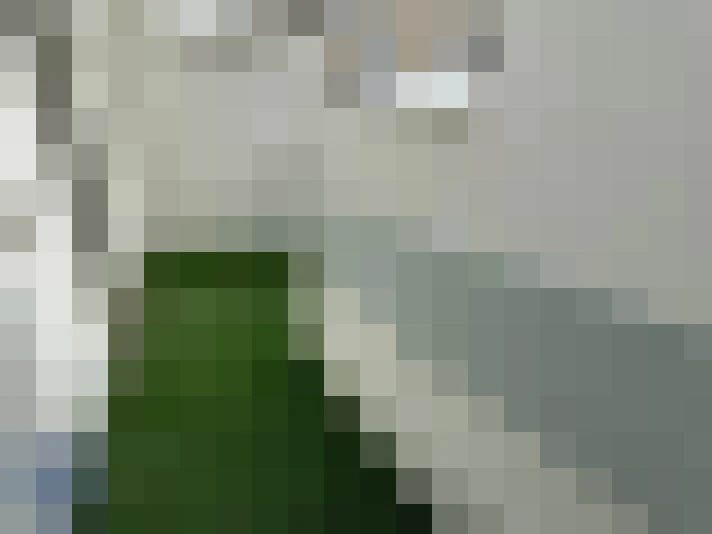  / #7