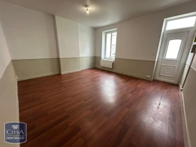 Maison à Châteauroux