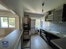 Appartement à Tulle